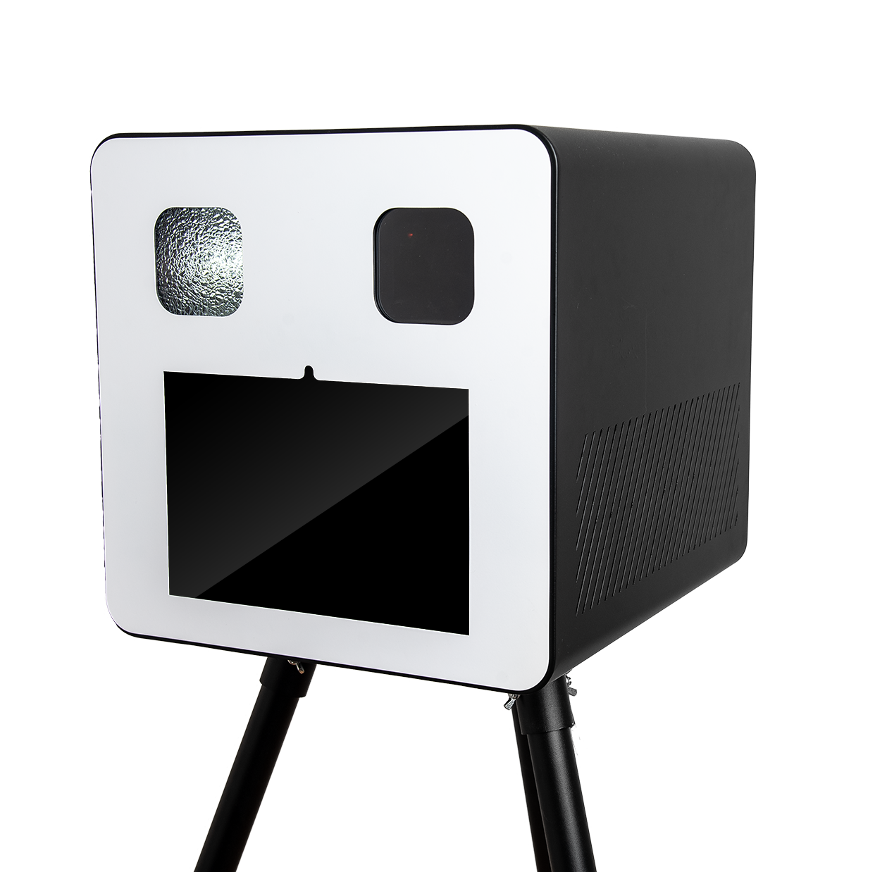Ffoo Box Vorlagen – foo-box.de